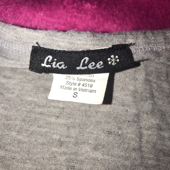 ABBA Inspired “Dancing Queen” Tee - Picture 3 of 4